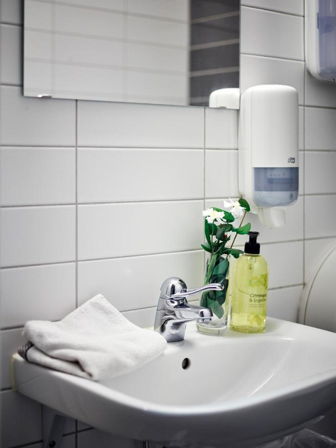 Goeteborg Hostel Hostel