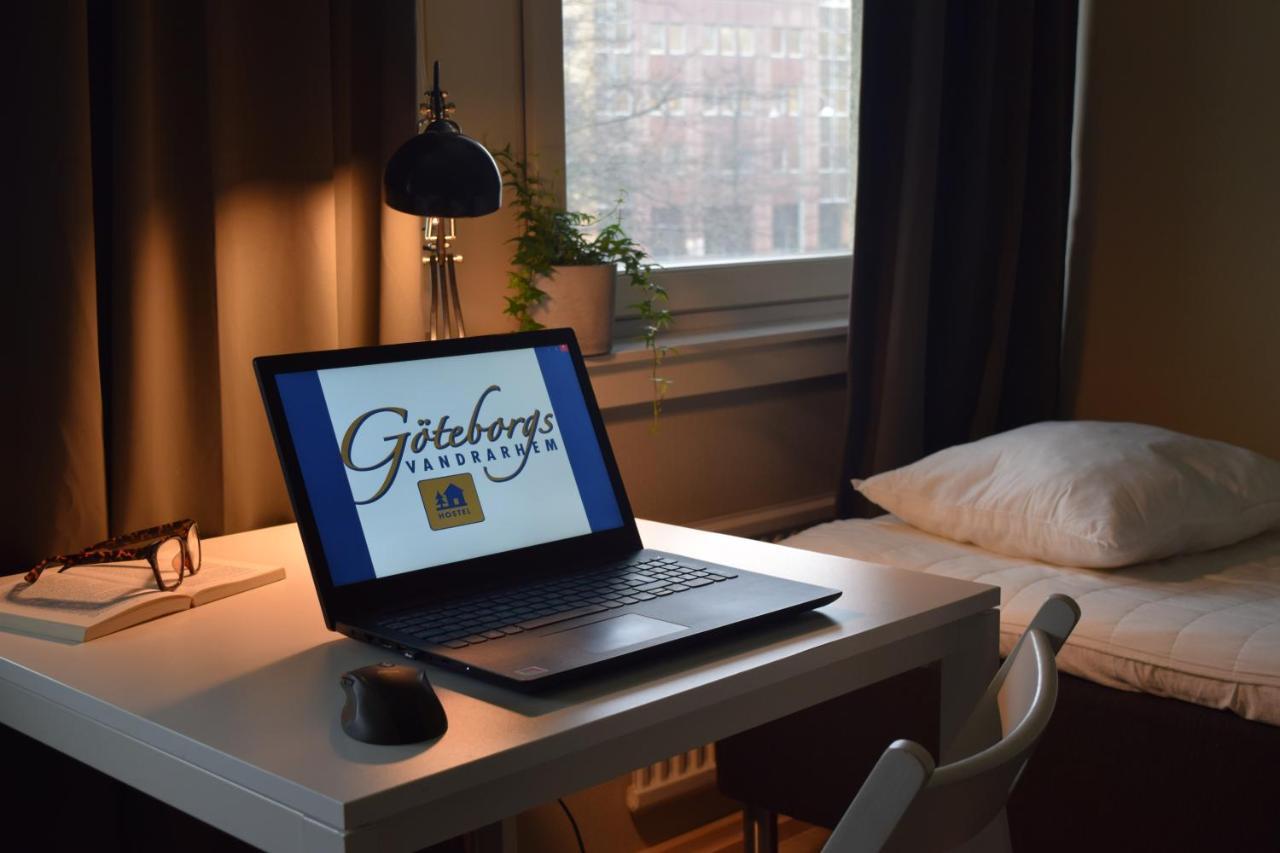 Goeteborg Hostel Hostel