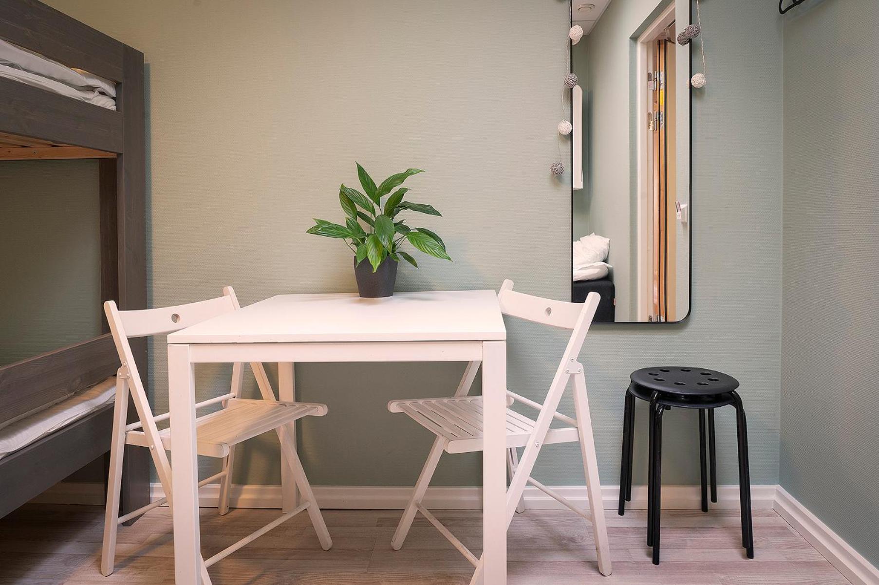 Goeteborg Hostel Gothenburg