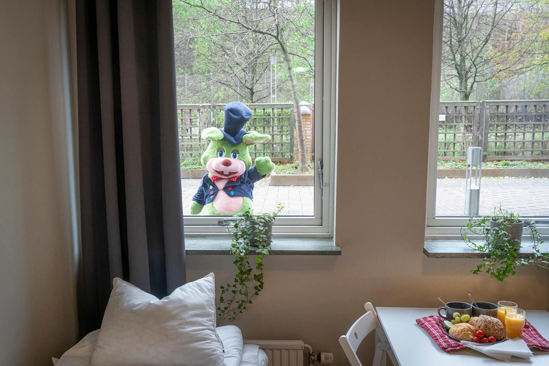 Goeteborg Hostel Hostel Gothenburg