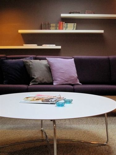 Goeteborg Hostel Hostel